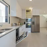 Villa And Friends With Ocean View