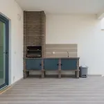 And Friends With Ocean View Villa
