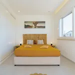 Villa And Friends With Ocean View
