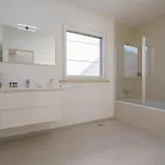 And Friends With Ocean View Villa