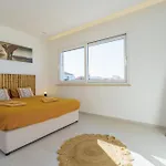 Villa And Friends With Ocean View *