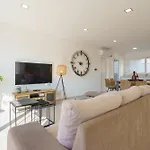 Villa And Friends With Ocean View