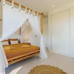 And Friends With Ocean View Villa *